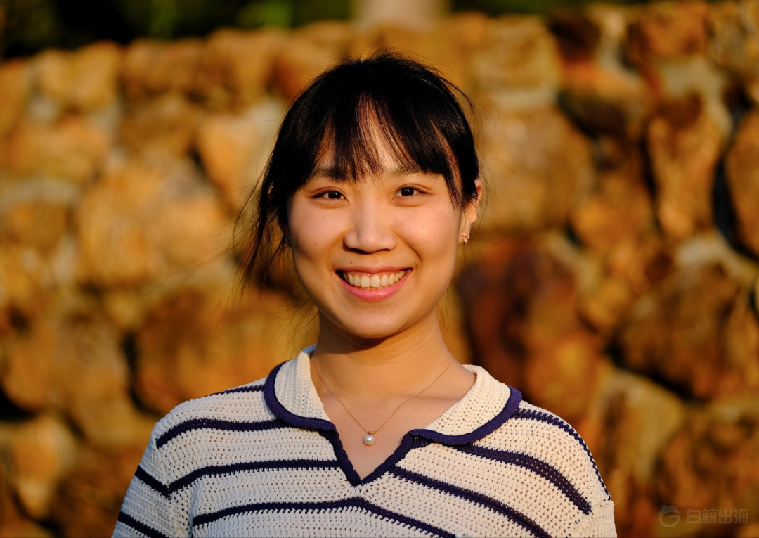 1761727028231324.png 图片3 (2).png