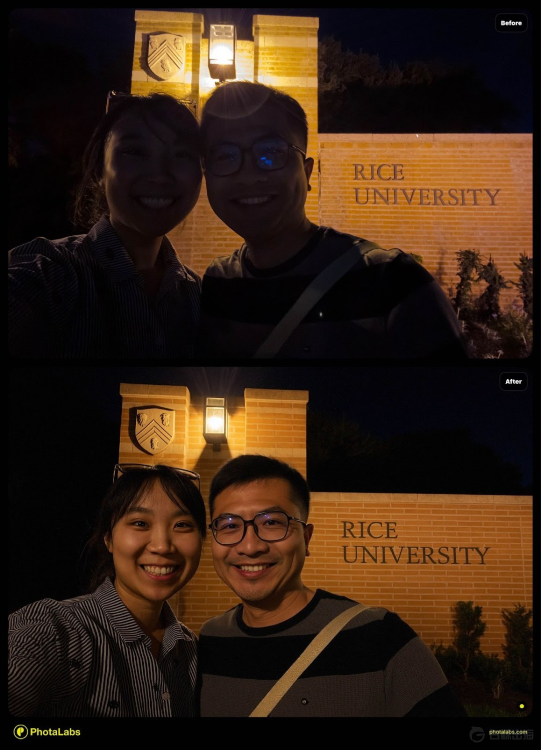 1761727052797729.png 图片4 (2).png