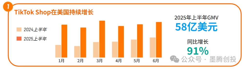 1761804920951604.png 是3.png