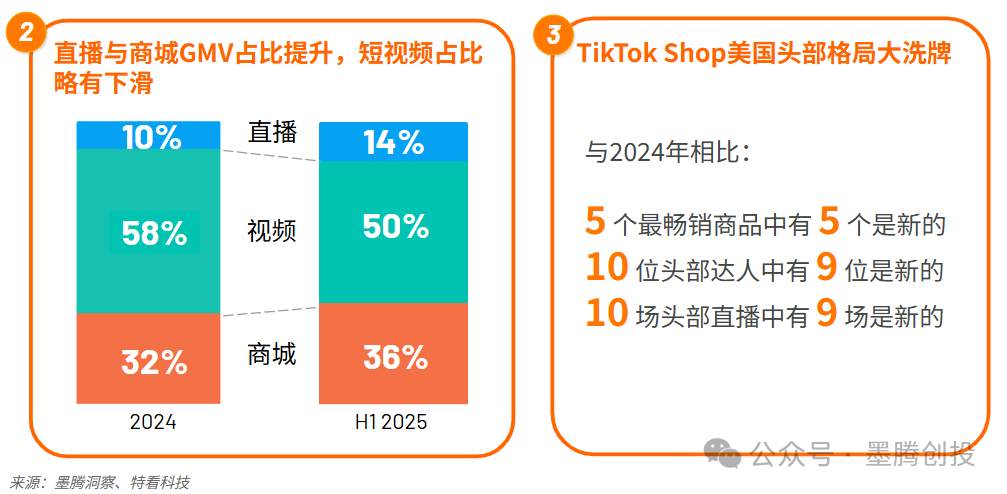 1761804943110078.png 是4.png