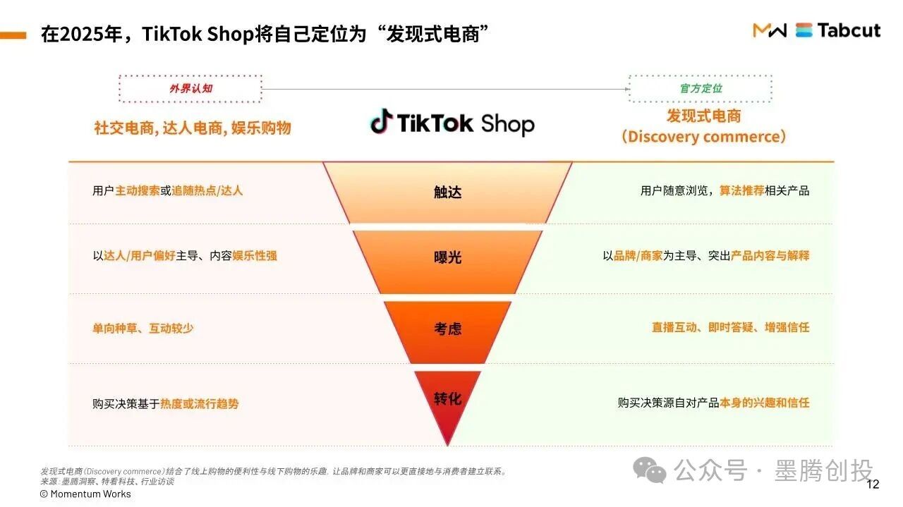 1761804995190404.jpg 是6.jpg