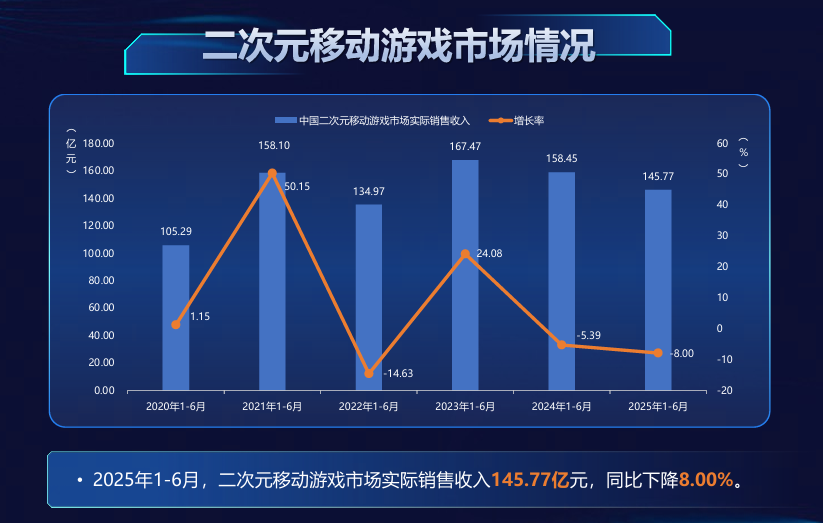 1761896724615777.png 的15.png