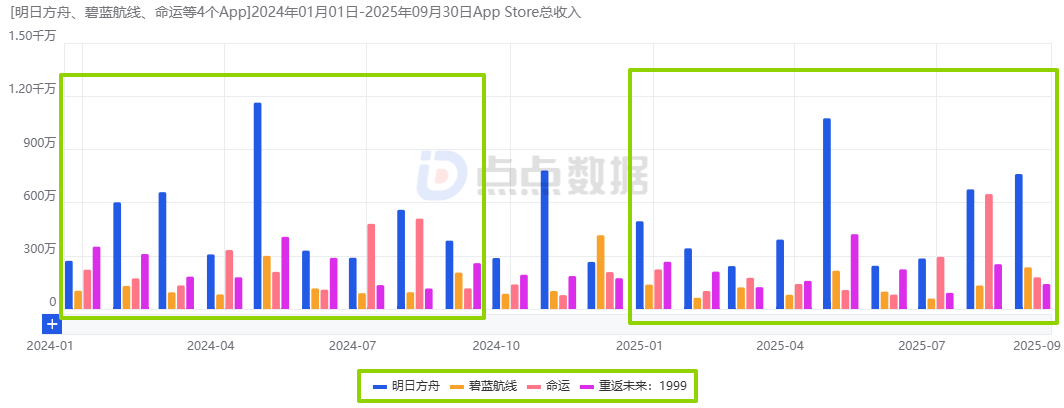 1761896759367337.png 的13.png