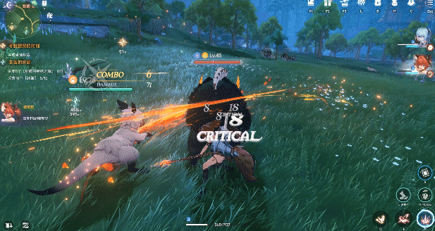 1761896818218270.jpg 的10.jpg