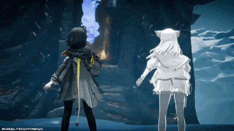 1761896827777984.jpg 的9.jpg