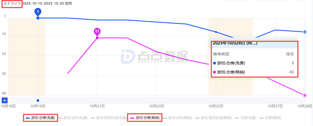 1761896886530486.png 的6.png