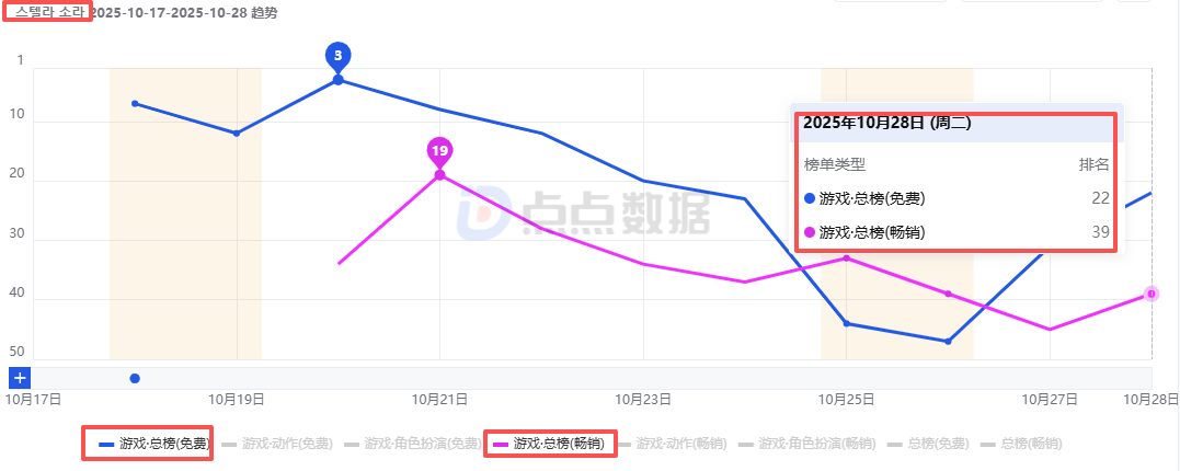 1761896894511823.png 的5.png