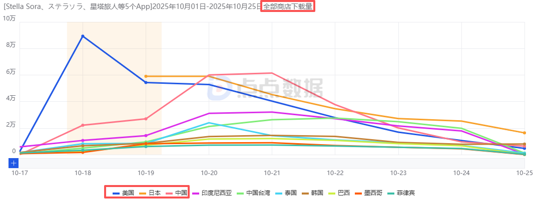 1761896913731715.png 的4.png