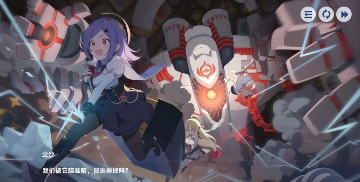 1761896983352354.png 的1.png