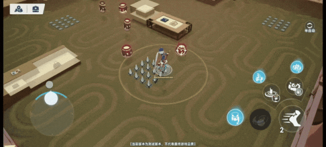 1761897204495882.jpg 啊10.jpg