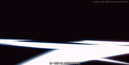 1761897472519122.jpg 啊6.jpg