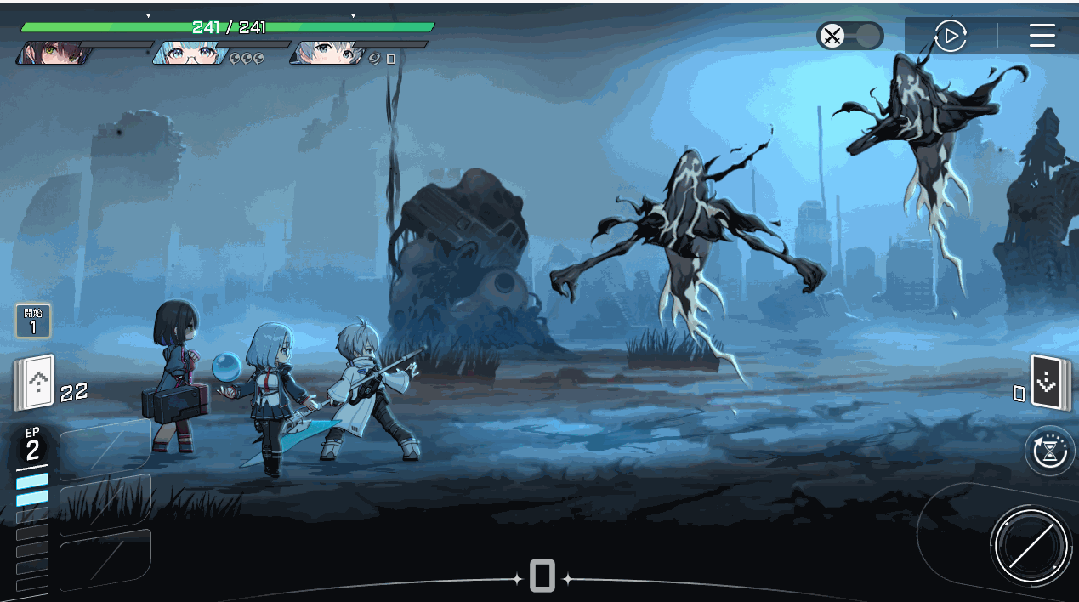 1761897484455858.jpg 啊5.jpg