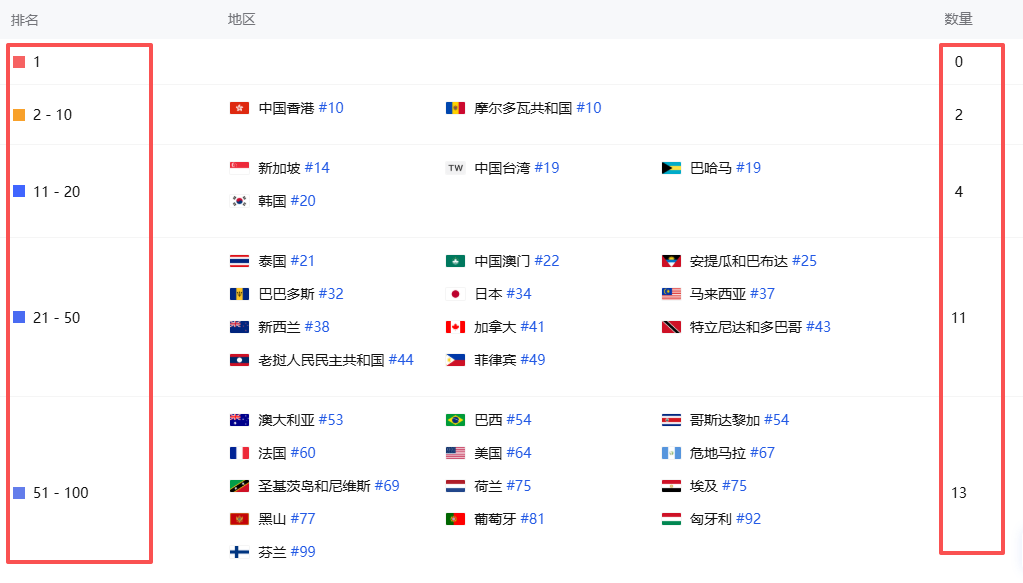 1761897512631733.png 啊3.png