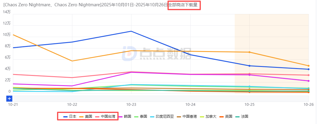 1761897535284465.png 啊3.png