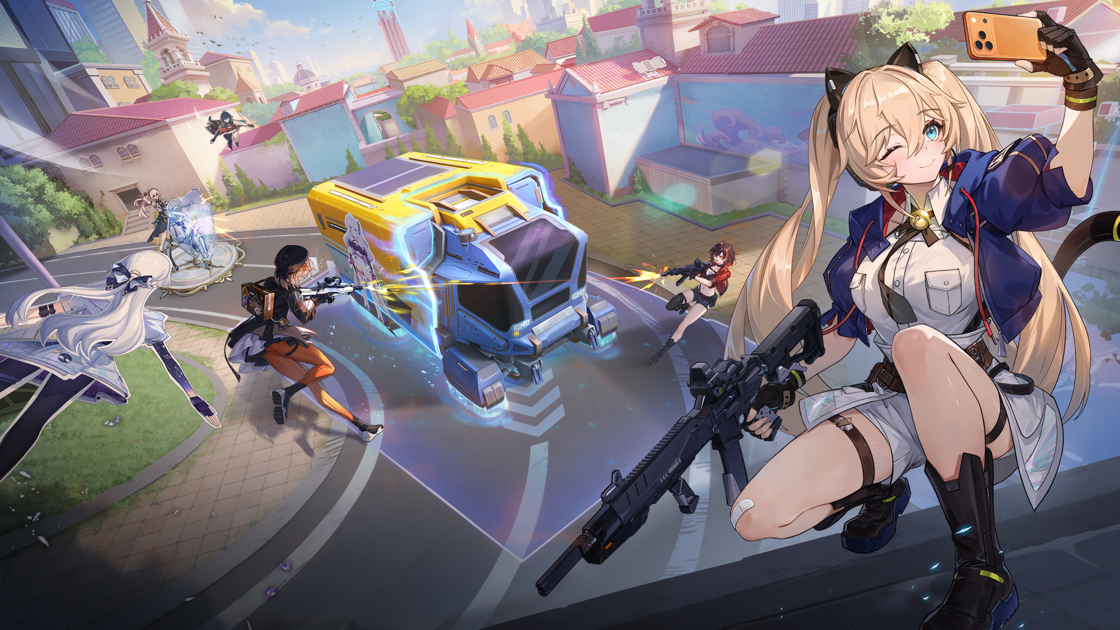 1761897573739772.png 啊2.png