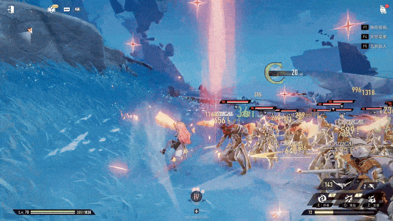 1761897642847921.jpg 1.jpg