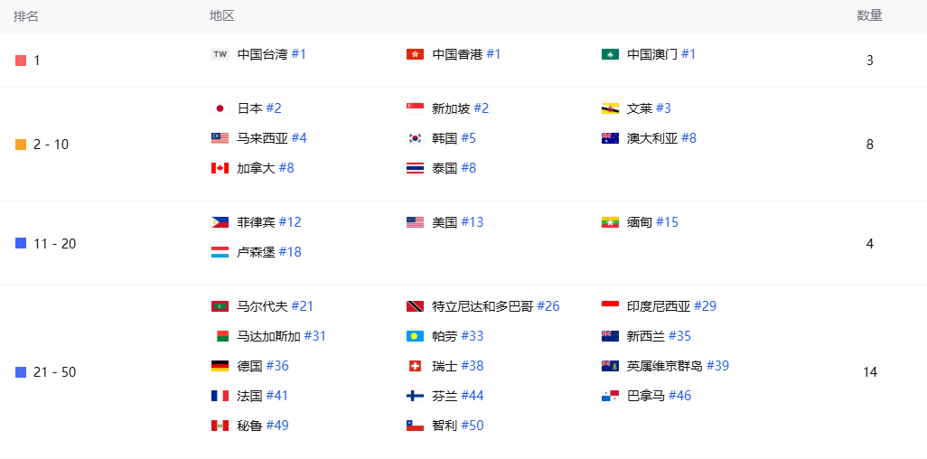 1761897706862050.png 4.png