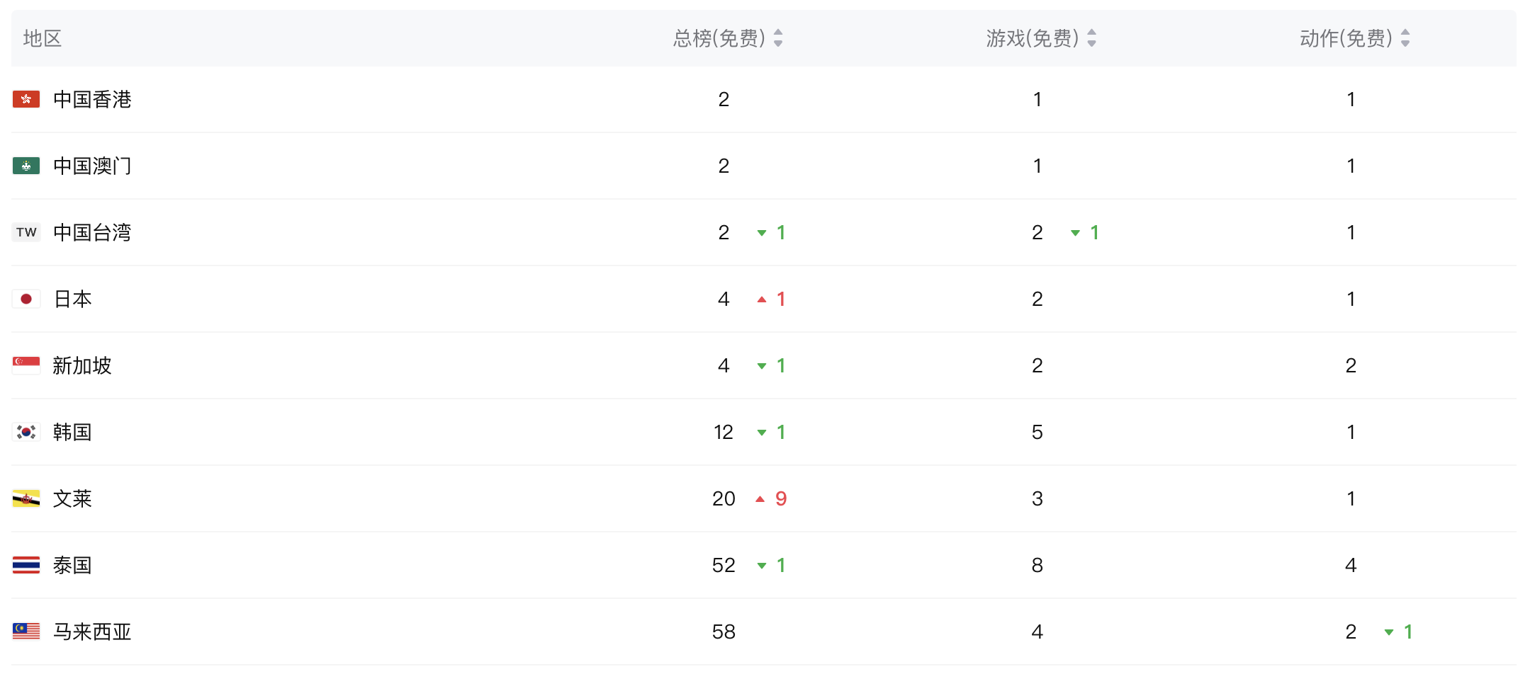 1761899388270361.png 在.png