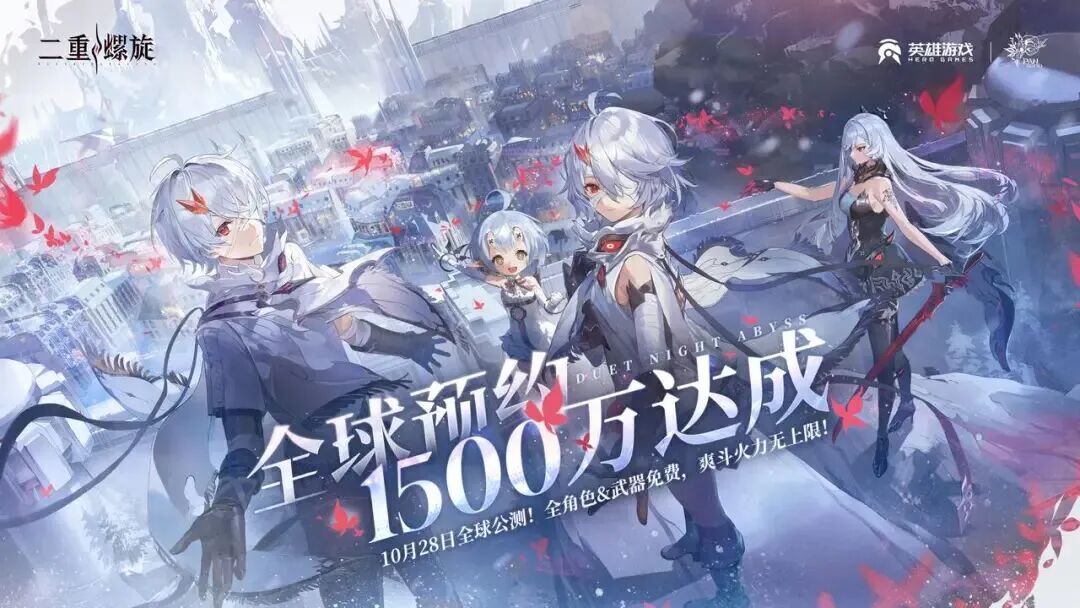 1761899411916376.jpg 在3.jpg