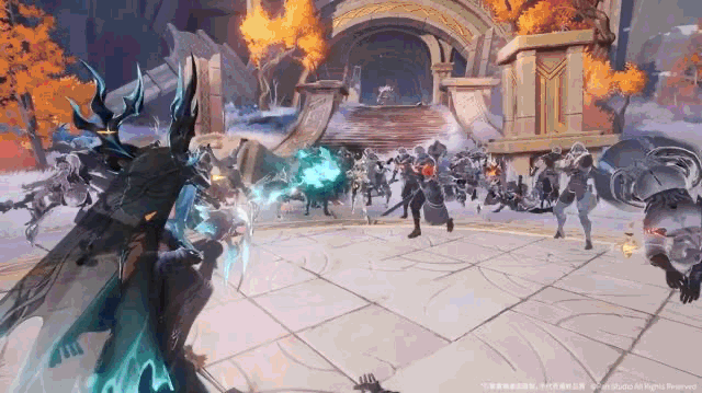 1761899437701816.jpg 在5.jpg