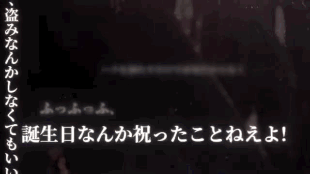 1761899452961704.jpg 在6.jpg