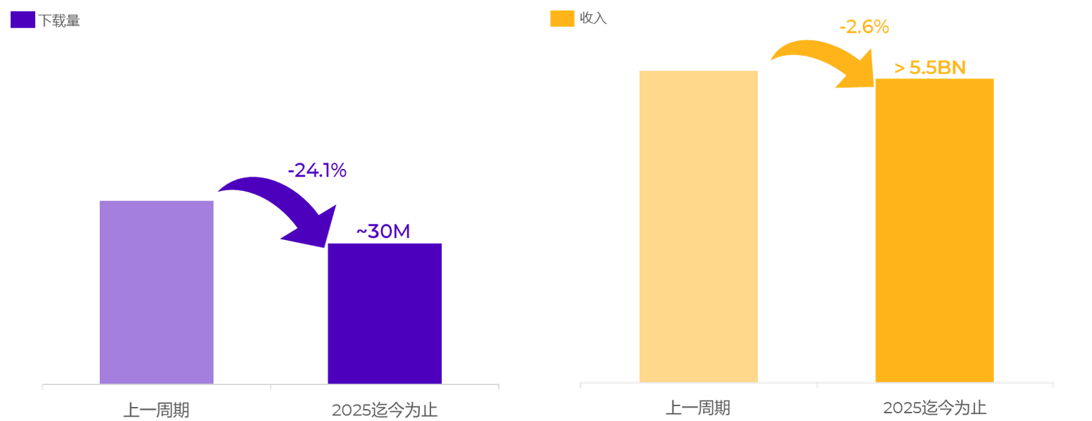 1761899491409151.png 在9.png