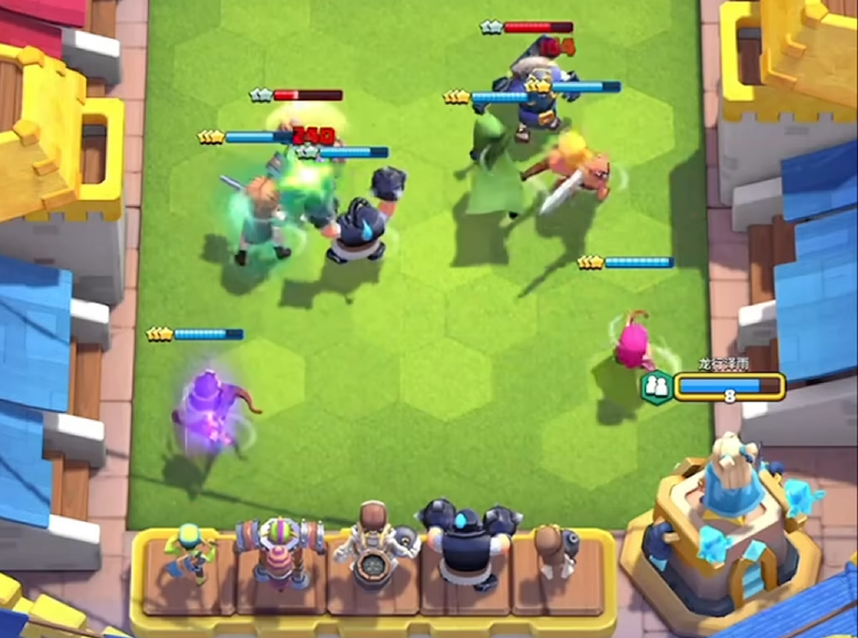 1761908177664513.png 发2.png