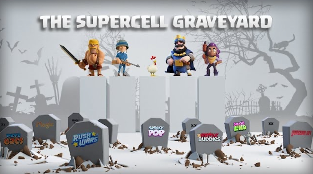 1761908242532024.png 发7.png