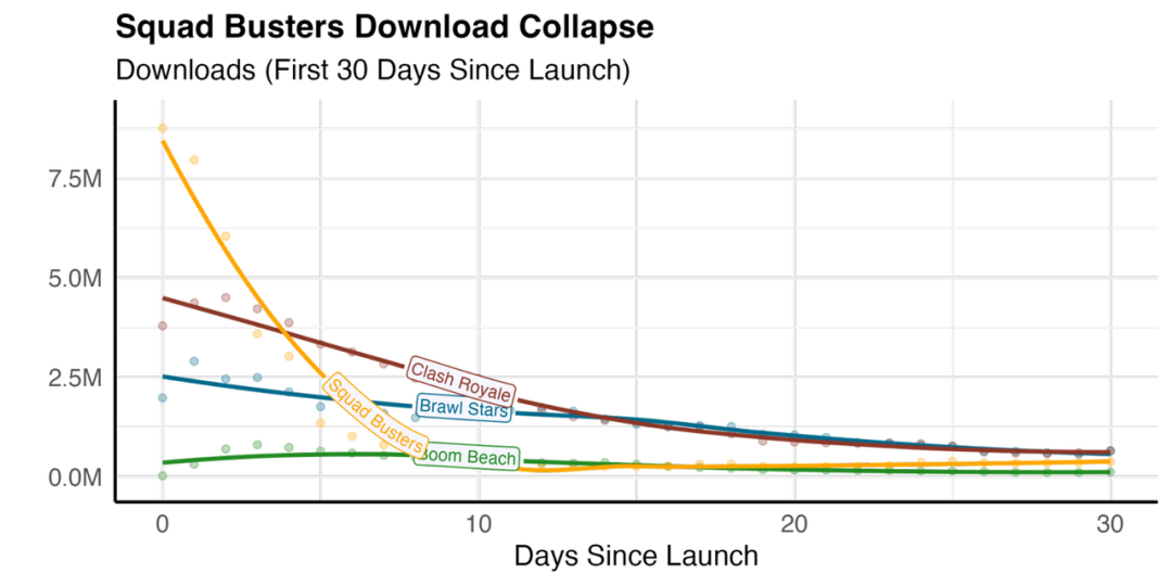 1761908363799208.png 发12.png