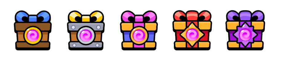 1761908414411638.png 发15.png