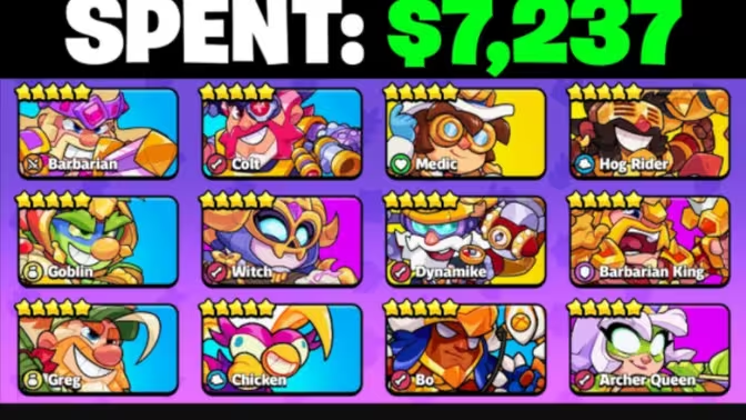 1761908452195125.png f发16.png