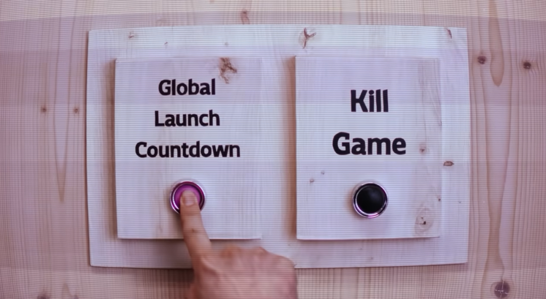 1761908466294344.png 发17.png