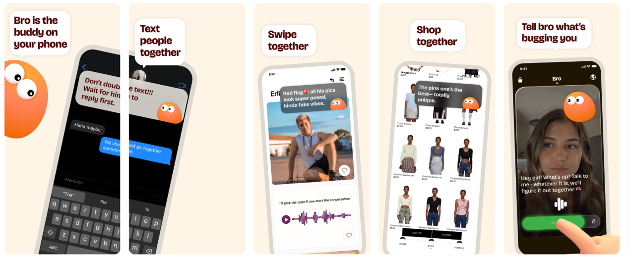 1761898888104902.png 图片2 (3).png