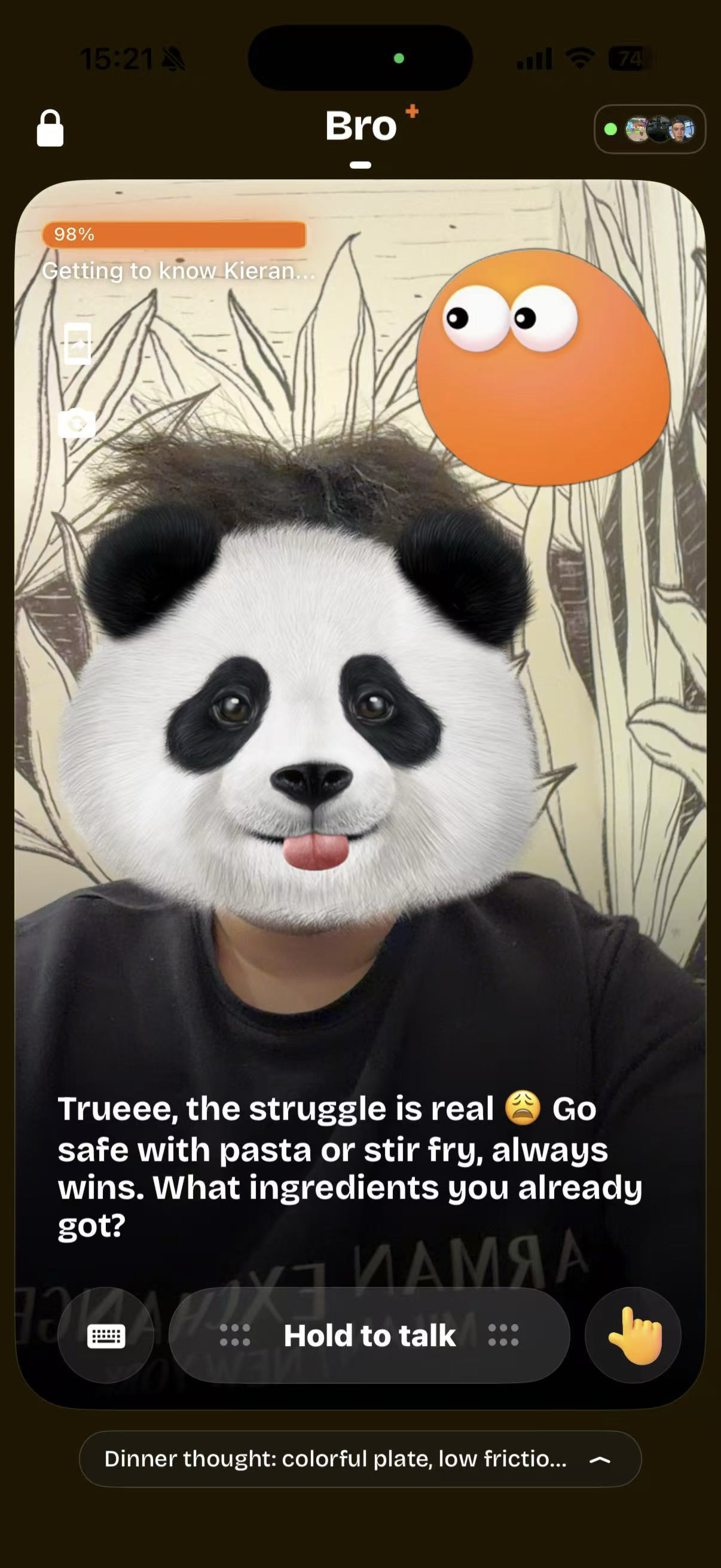 1761898928248065.png 图片4 (2).png