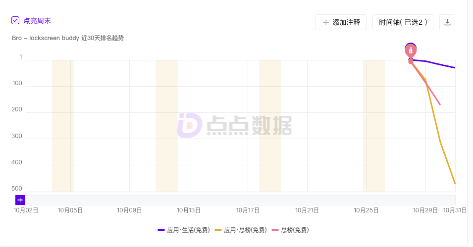 1761899028226669.png 图片9.png