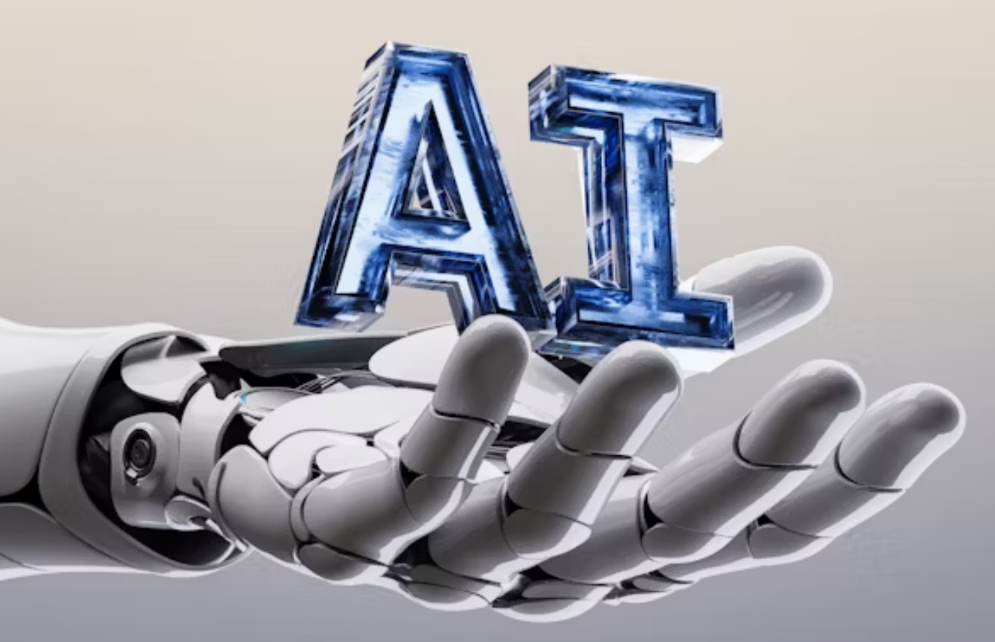 1762136617709361.png 1743575010872.png