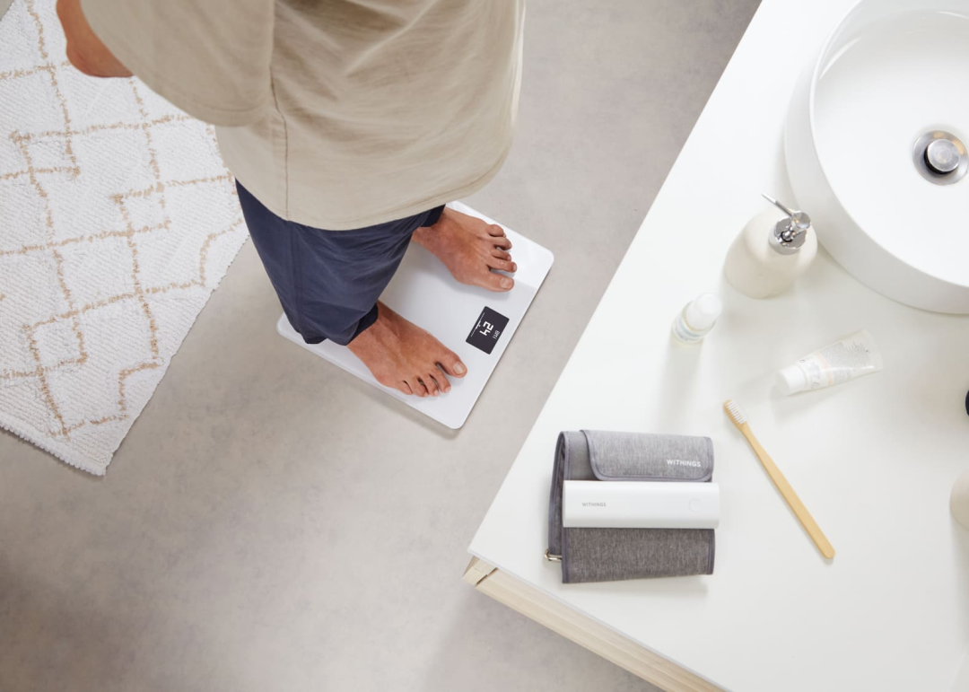 1762159720649245.png 是15.png