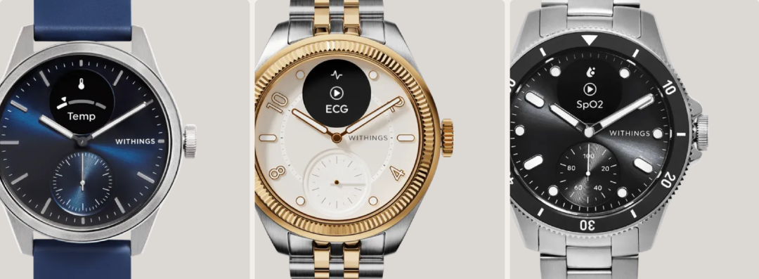 1762159852191073.png 是12.png