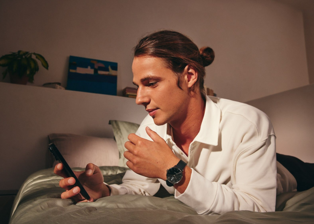 1762159869347034.png 是11.png