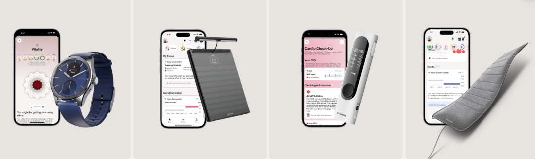 1762159889687186.png 是10.png