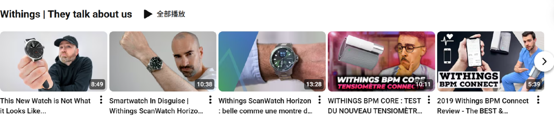 1762159927562032.png 是8.png