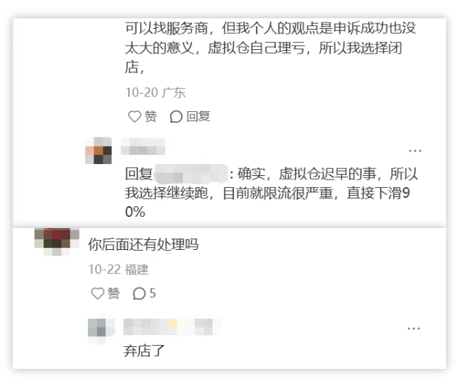 1762224480986830.png 3a80fd2f-15e5-48a8-94f9-b01fdbb43fbe.png