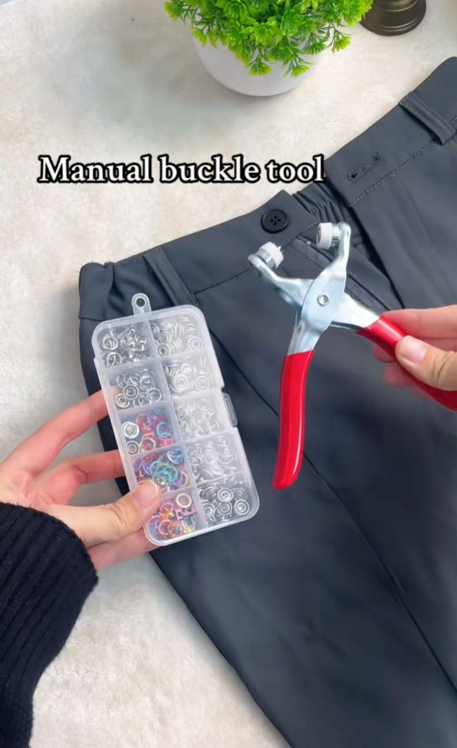 1762226578278207.png 在6.png