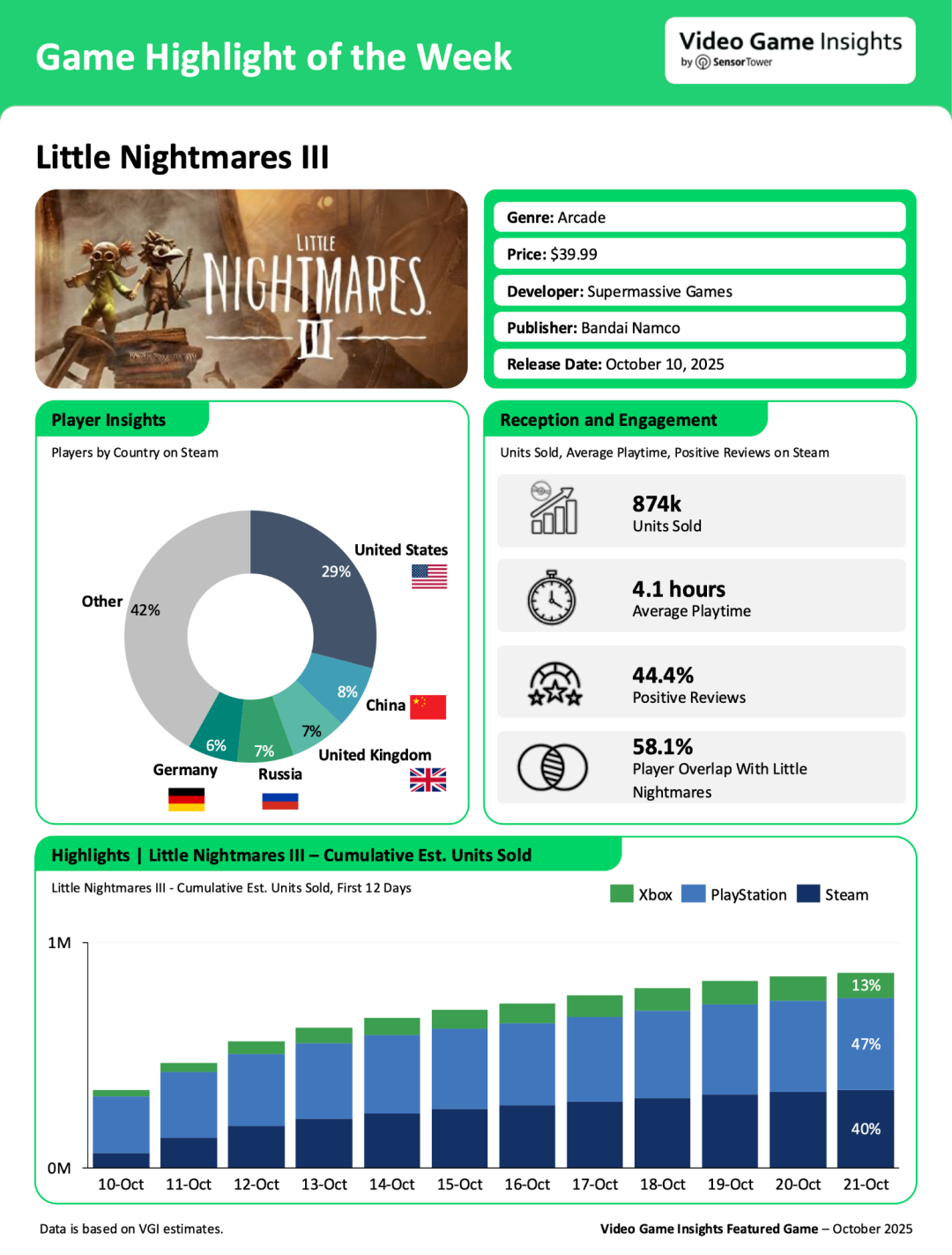 1762228240439382.png 是2.png