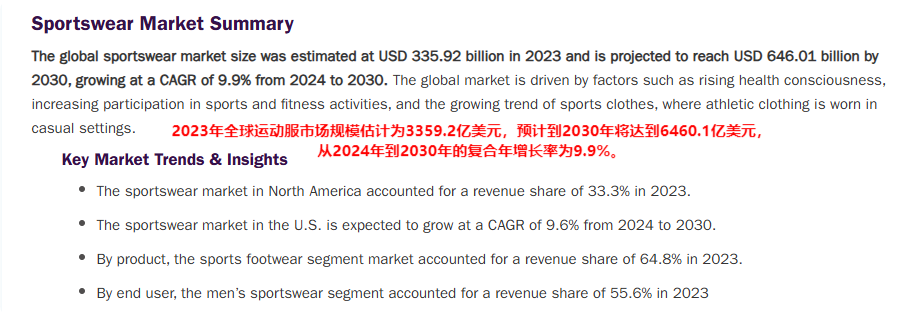 1762236248649169.png 是4.png