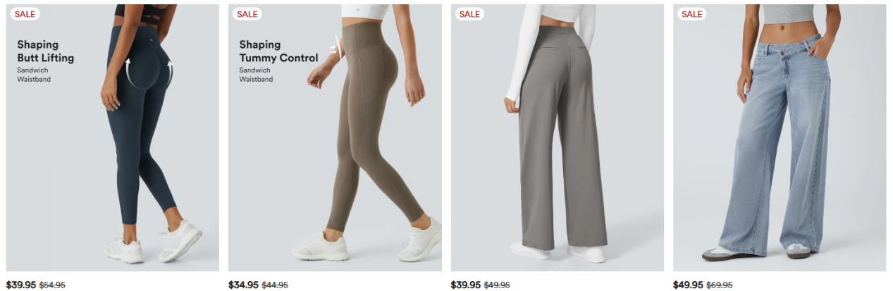 1762236293982468.png 是5.png