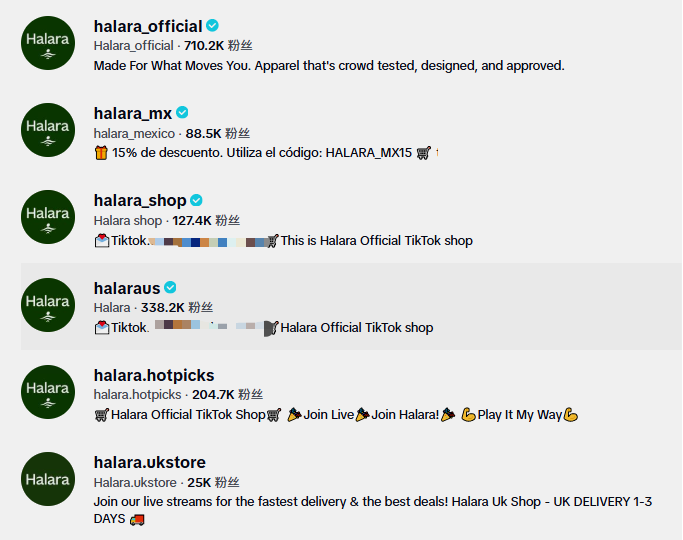 1762236311978133.png 是6.png