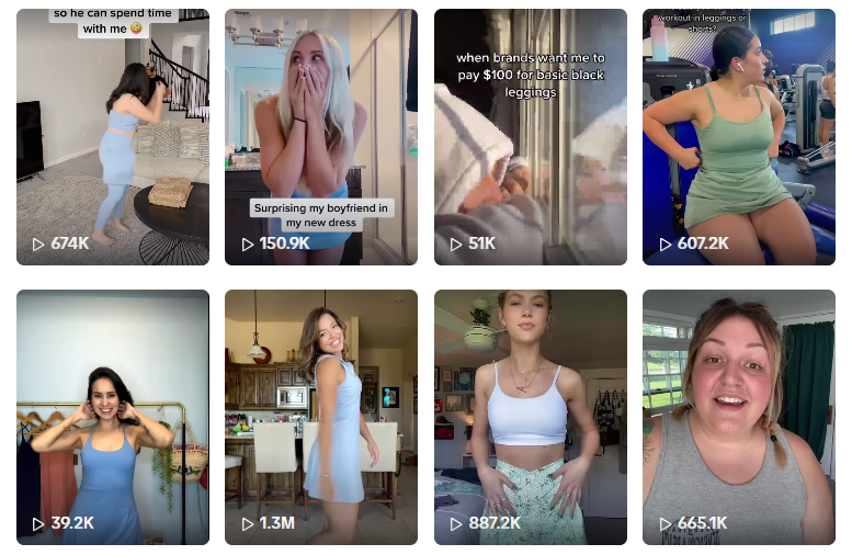 1762236421808558.png 是7.png