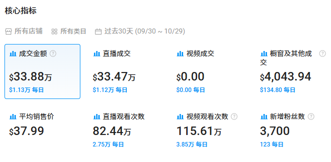 1762236453997135.png 是9.png