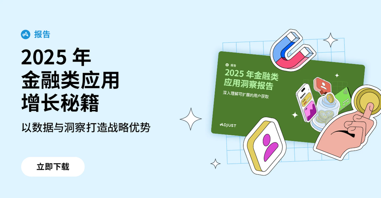 1762237750692101.png 发.png